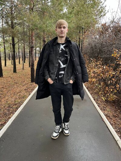  ,   , 19 ,   ,   