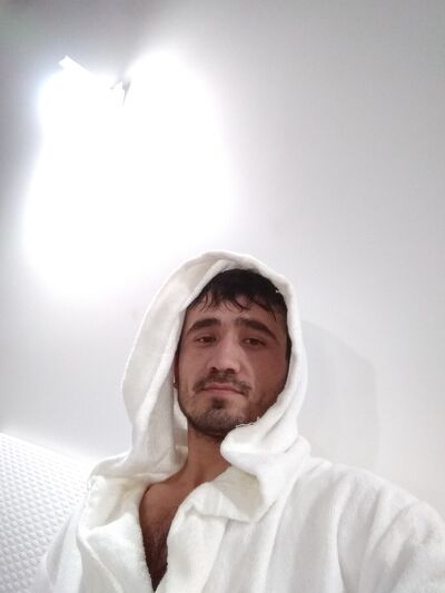  ,   , 34 ,   ,   , c 