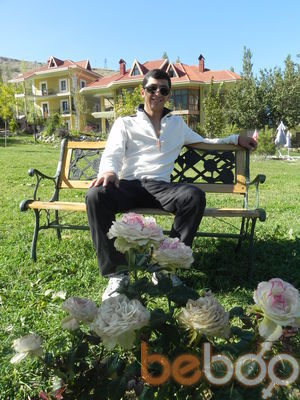  ,   Husniddin, 36 ,  