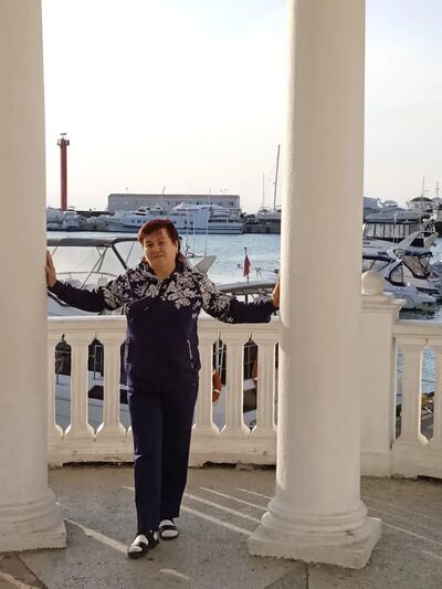  ,   , 62 ,   c 
