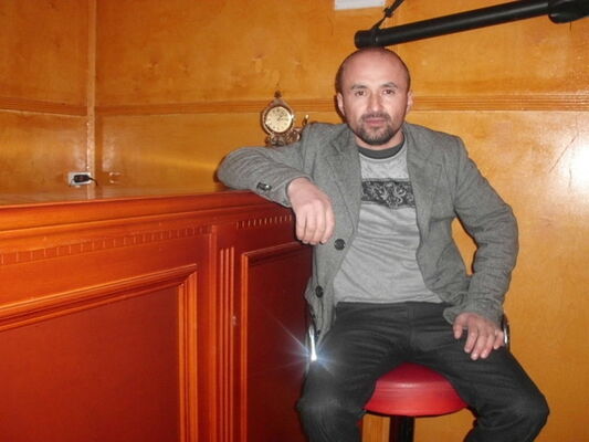  ,   Bratva, 50 ,   