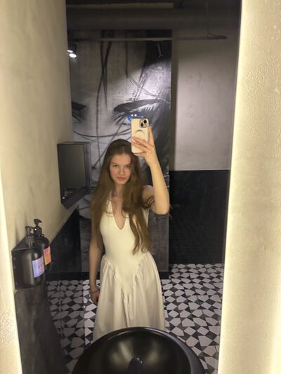  ,   , 18 ,   c 