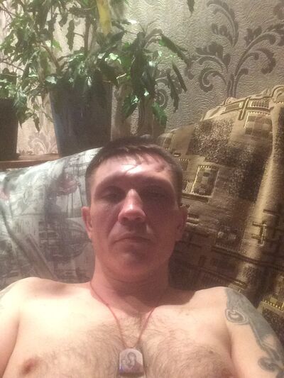  ,   , 36 ,     , c 