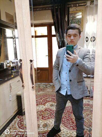  ,   Azamchik, 31 ,   ,   