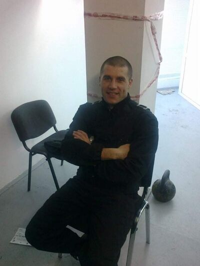  Zary,   , 43 ,     , c 