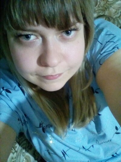 ,   , 32 ,   c , 