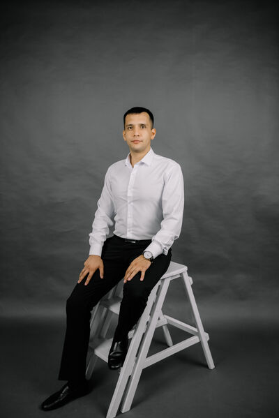  ,   , 34 ,   