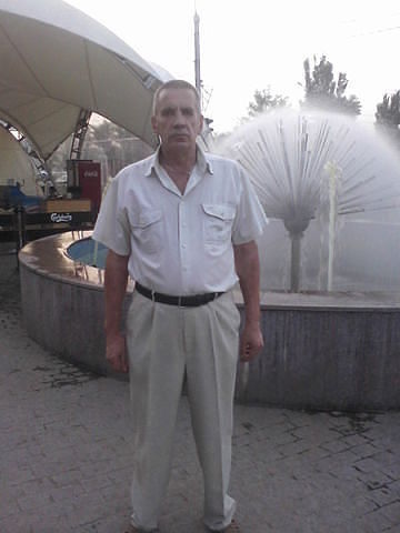  ,   , 65 ,   ,   , c 