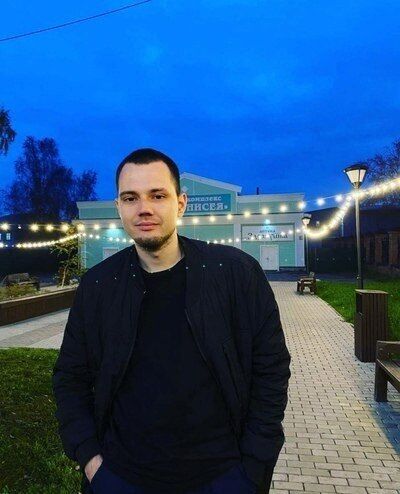  ,   Vladislav, 27 ,   ,   , c , 