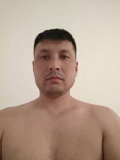  ,   , 45 ,     , c 