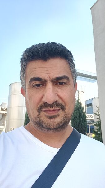  -,   , 46 ,   c 