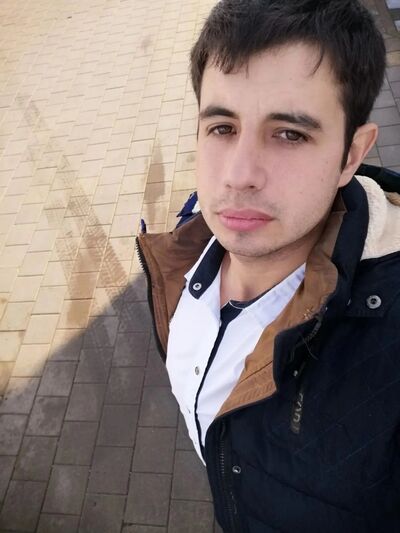  ,   , 31 ,   ,   