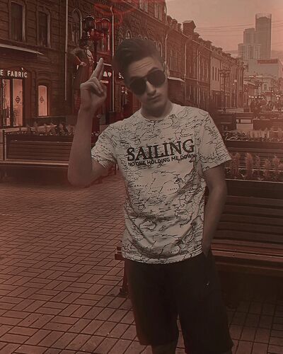  ,   Maxim Zinur, 25 ,   ,   , c , 