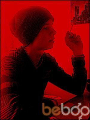 ���������� �����, ���� ������� �����, 32 ����, ������������ ��� ������, ����� � ���������, c�������� ���������