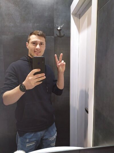  ,   , 27 ,   ,   , c 