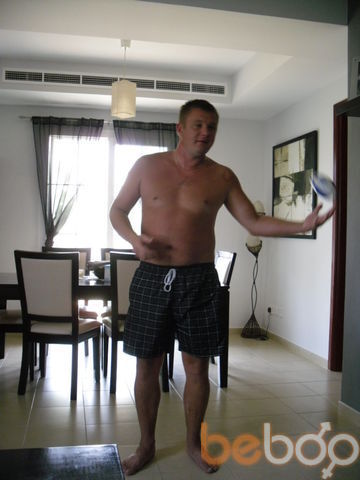  1241436  Vadim1978, 46 ,    