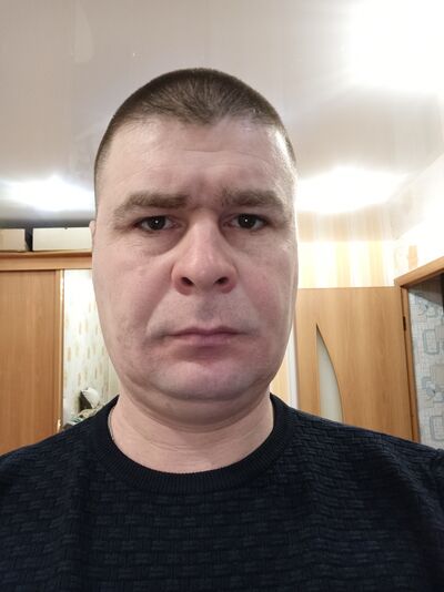  ,   Dmitry, 39 ,   ,   