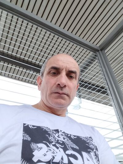  ,   , 51 ,     