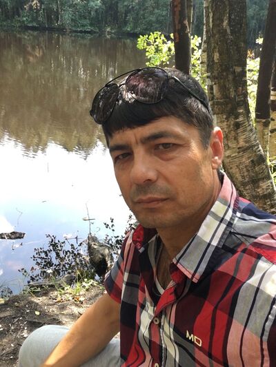  -,   , 48 ,   ,   , c , 