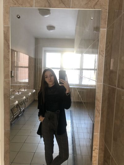  ,   , 21 ,   , 