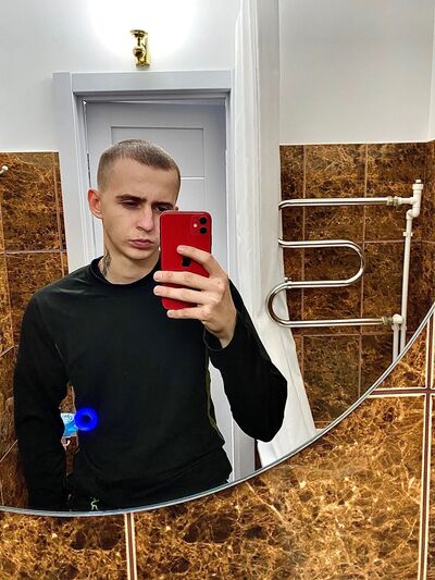  --,   , 21 ,   c 