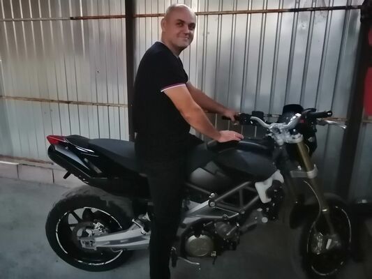  ,   , 45 ,   ,   , c 