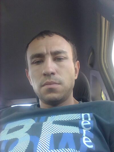  -,   , 34 ,   c , 