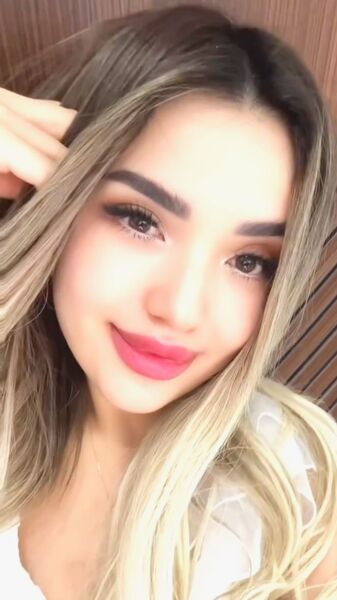  ,   , 27 ,   c 