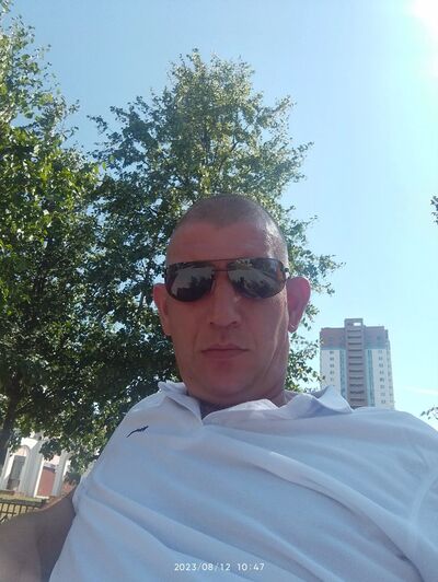  ,   , 44 ,   ,   