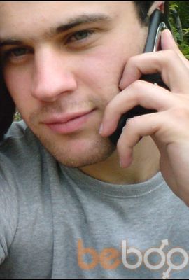 ���������� �������, ���� ������� Nika, 38 ���, ������������ ��� ������