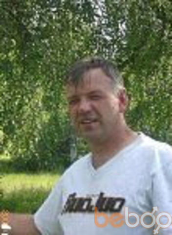  ,   , 54 ,  