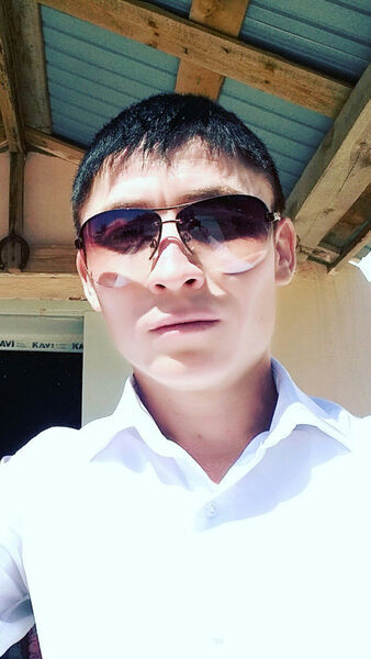  ,   ZHONI, 32 ,   