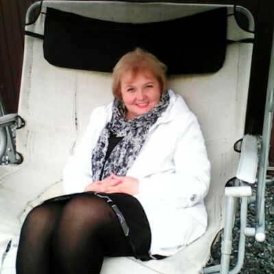  -,   , 58 ,   ,   , c 