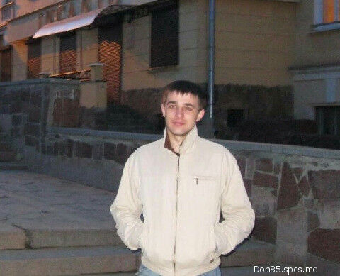 ���������� ������, ���� ������� �����, 40 ���, ������������ ��� ����� � ���������, c�������� ���������