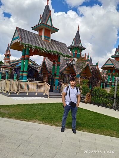  ,   , 23 ,   ,   , c , 