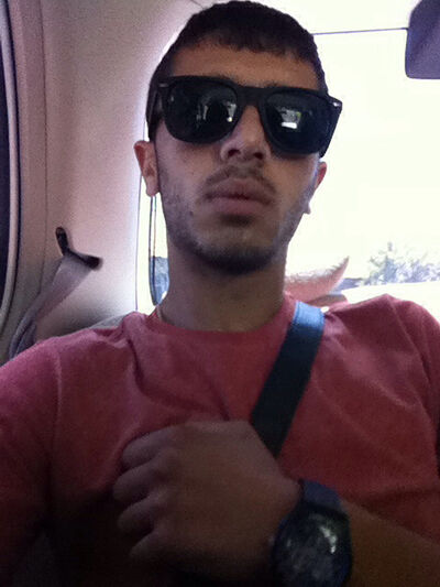  ,   Arsen, 30 ,   ,   , c 