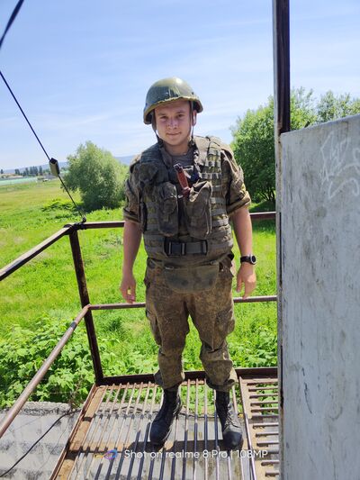  ,   Aleksei, 21 ,   ,   