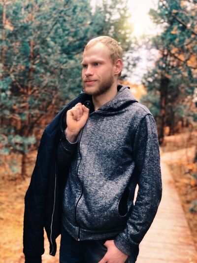  ,   Dmitri, 29 ,   ,   , c 