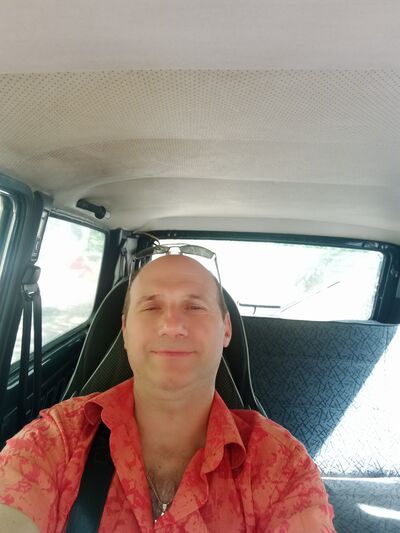  As Sulaymaniyah,   , 55 ,   ,   