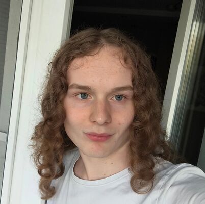  ,   , 18 ,   ,   , c 