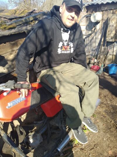  ,   Lion, 31 ,   