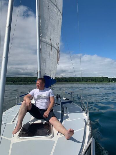  ,   , 48 ,   ,   , c , 