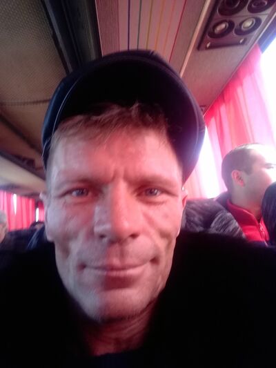  Targu Jiu,   , 48 ,   ,   , c 