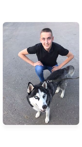  ,   , 22 ,   ,   , c 