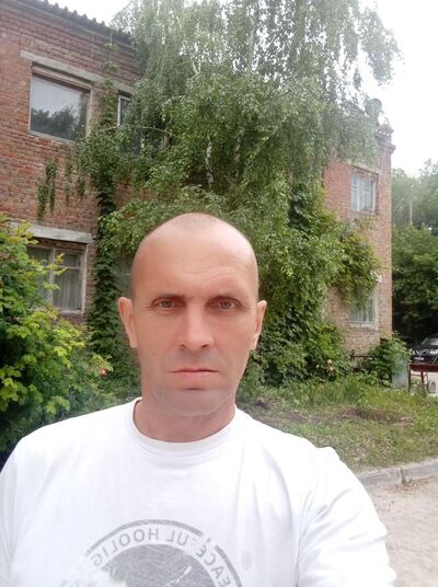  ,   , 50 ,     , c 