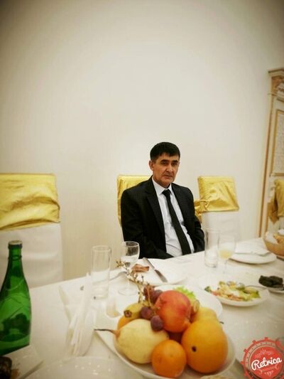  ,   , 59 ,   ,   