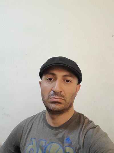  ,   , 39 ,   ,   