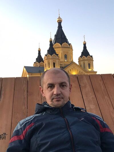   ,   , 37 ,   c , 