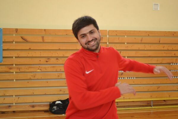  ,   Giorgi, 36 ,   ,   , c 