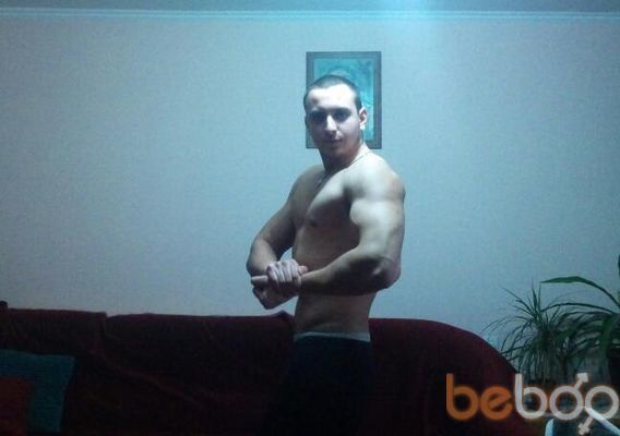  ,   Dimon, 38 ,   ,   , c 